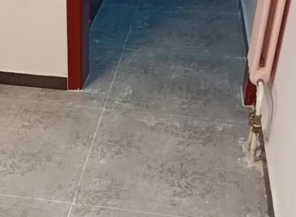 江津瓷砖空鼓维修公司分享下江津地砖空鼓了怎么办